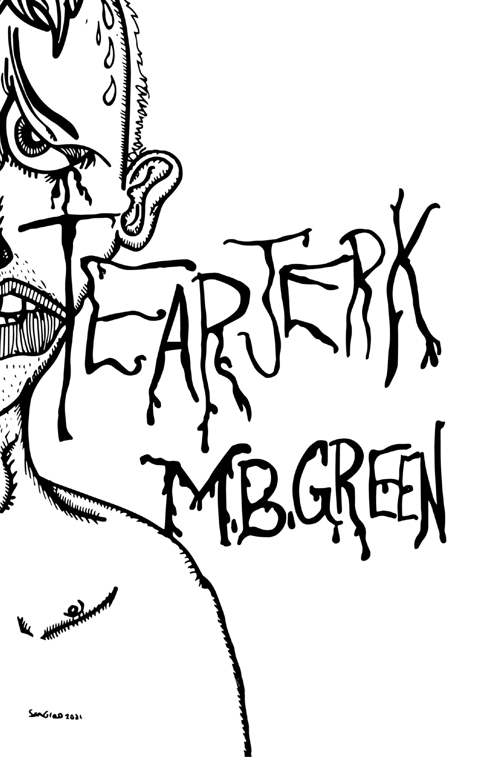 Tearjerk