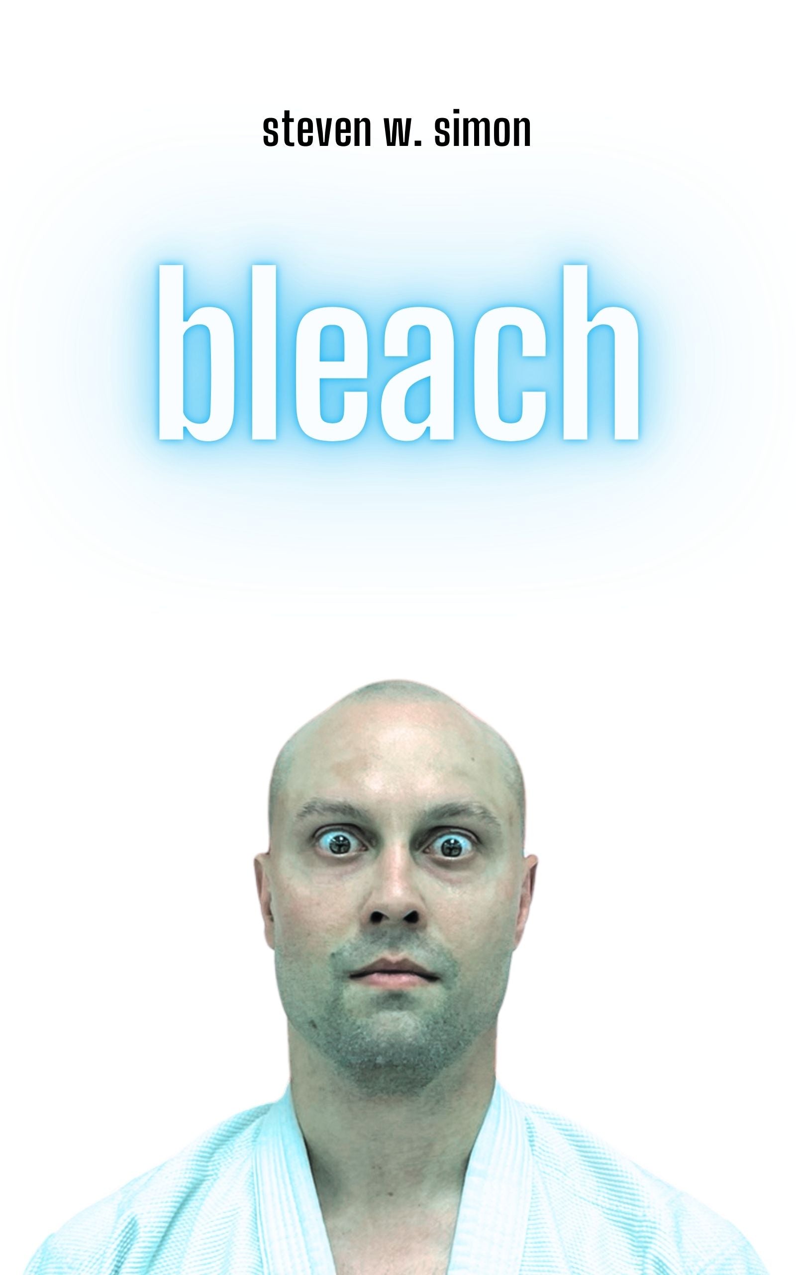 bleach