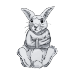 Bound Hare Press