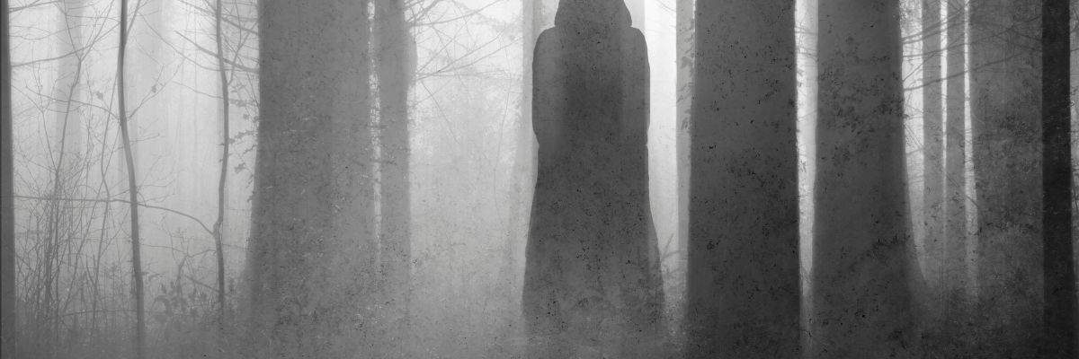 Difference Between Dark Literary Fiction and Horror