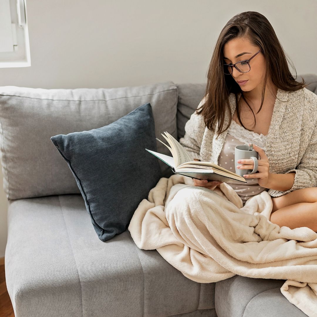 The Characteristics of a Great Poem