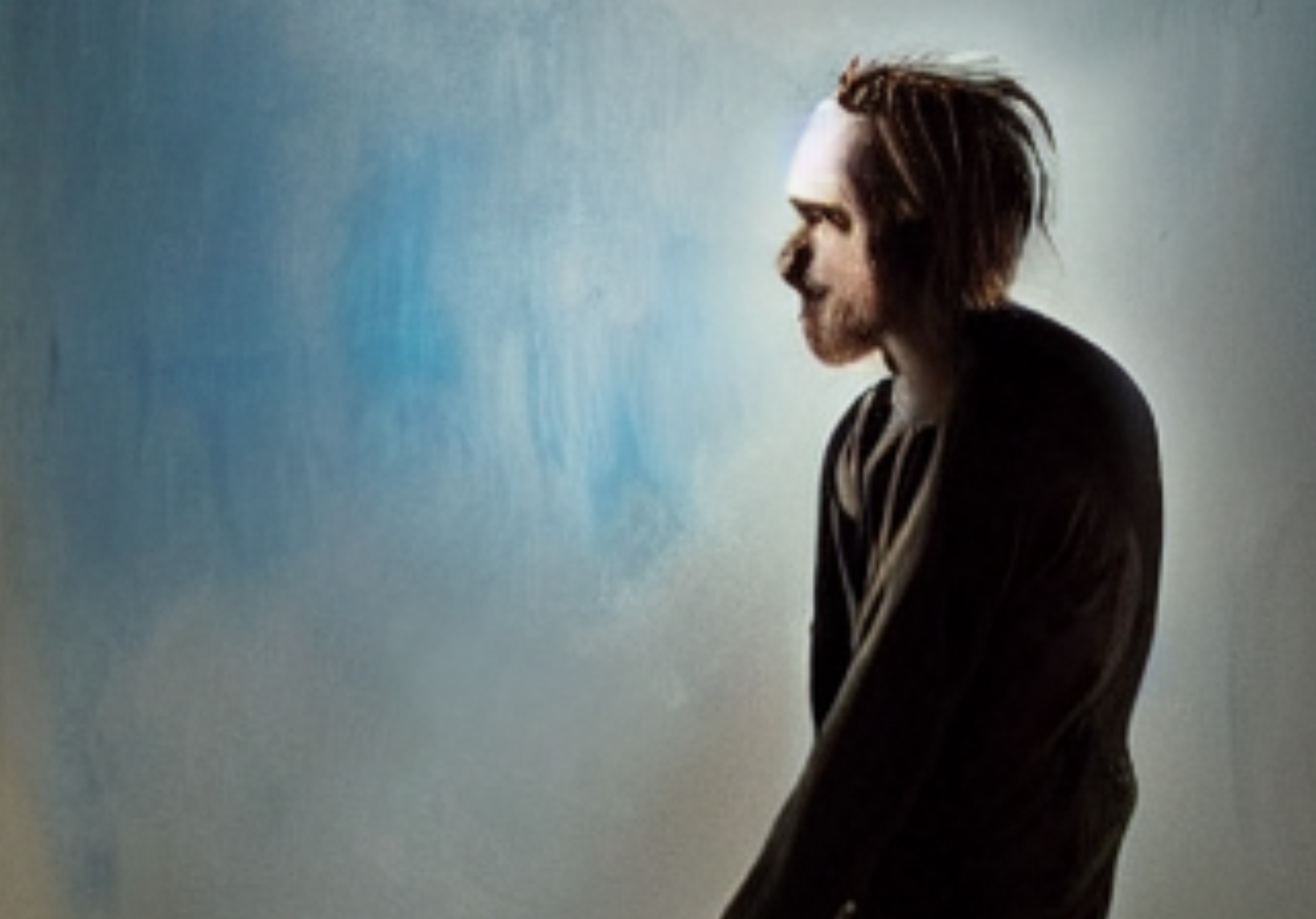 Exploring the Dark Depths: American Gothic Literature