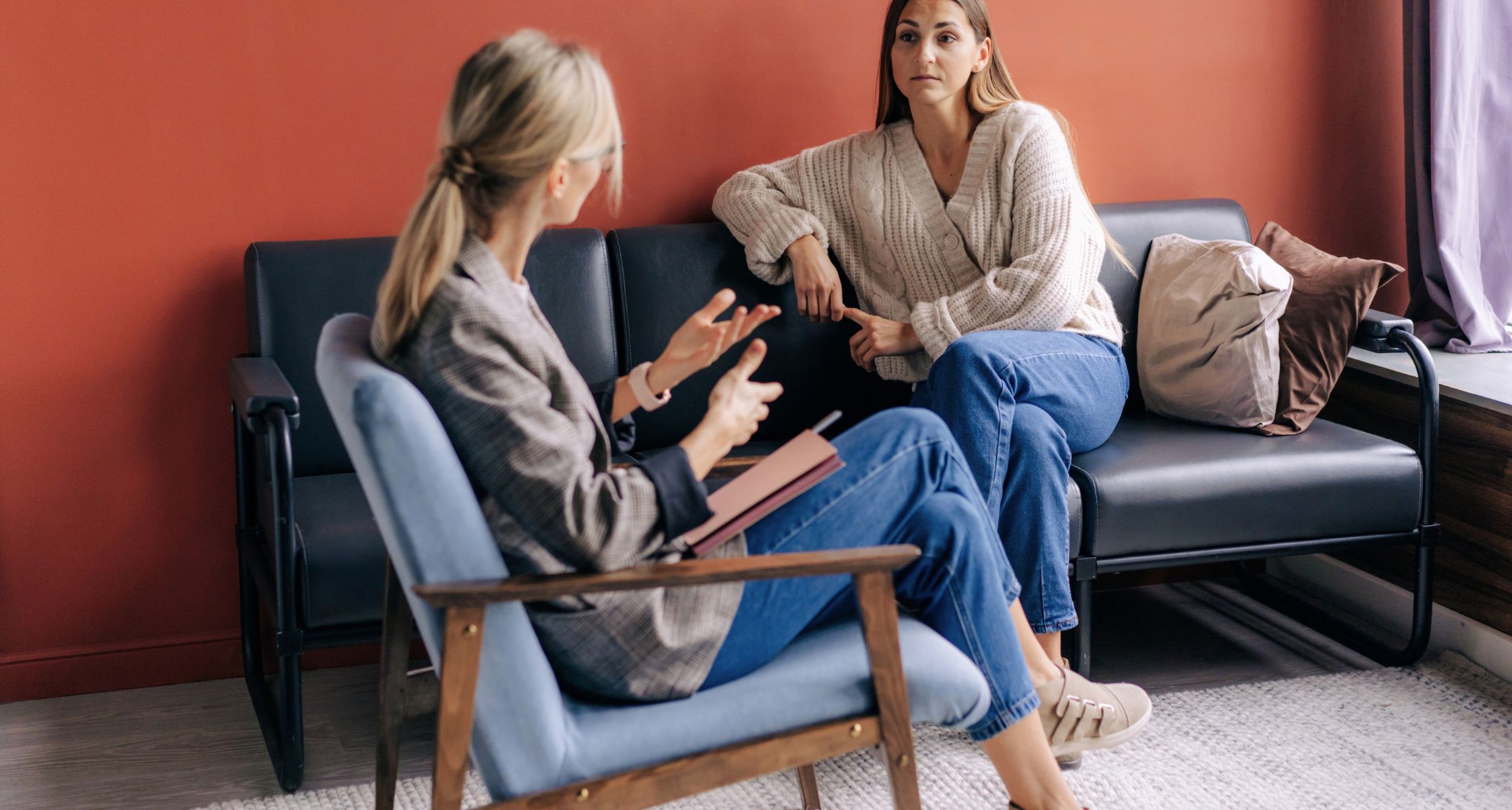 Poetry Books About Trauma: Finding Healing Through Words