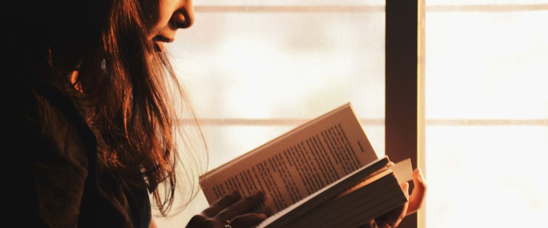 Hybrid Book Publishers: A Quick Guide for Self-Published Authors