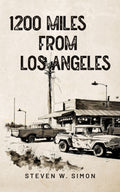 1200 Miles from Los Angeles