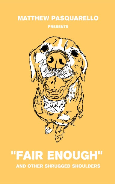 Book Cover Variant Thumbnail