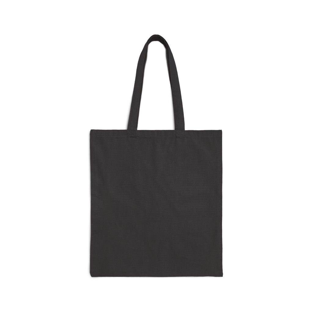 Bound Hare Press Tote Bag