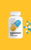 ENDOTRIZZI | eBook