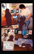 The Sins of the Fathers