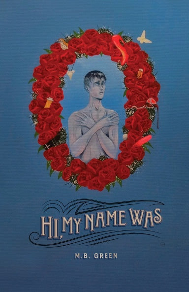 Book Cover Variant Thumbnail