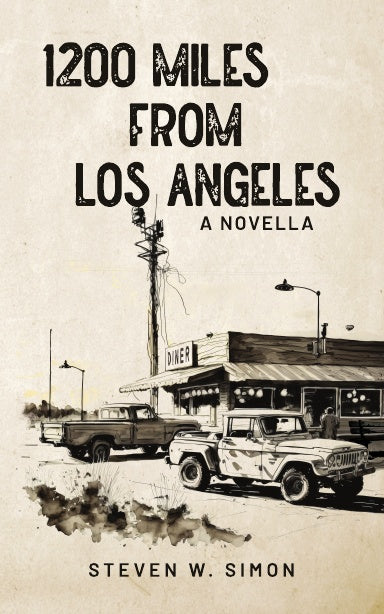 Book Cover Variant Thumbnail