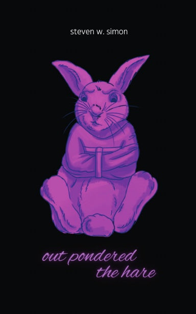 Book Cover Variant Thumbnail