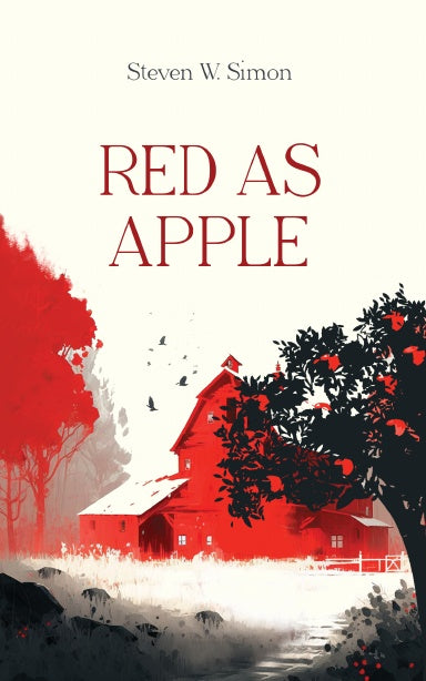 Book Cover Variant Thumbnail