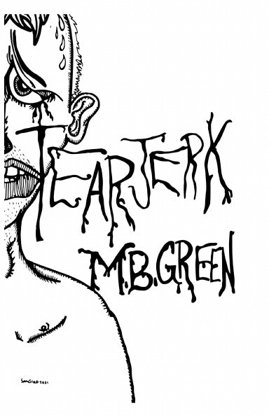 Book Cover Variant Thumbnail