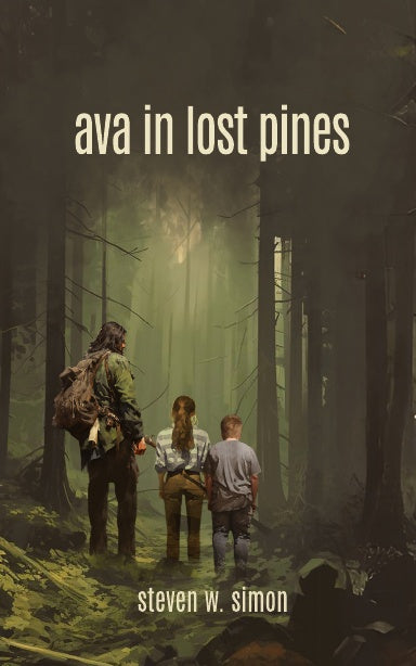 Book Cover Variant Thumbnail