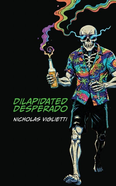 Book Cover Variant Thumbnail