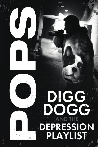 Book Cover Variant Thumbnail